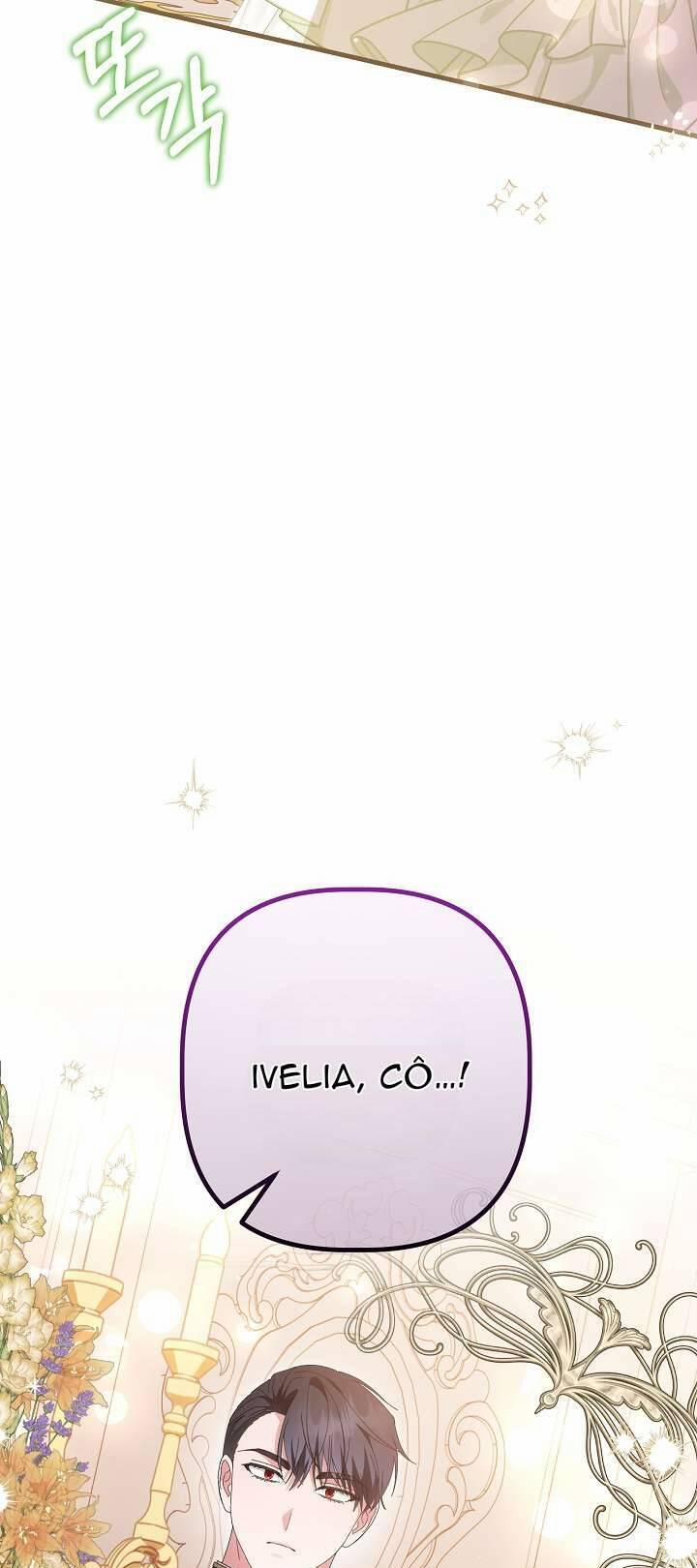 Cha Của Nam Chính Từ Chối Hủy Hôn 37 trang 42