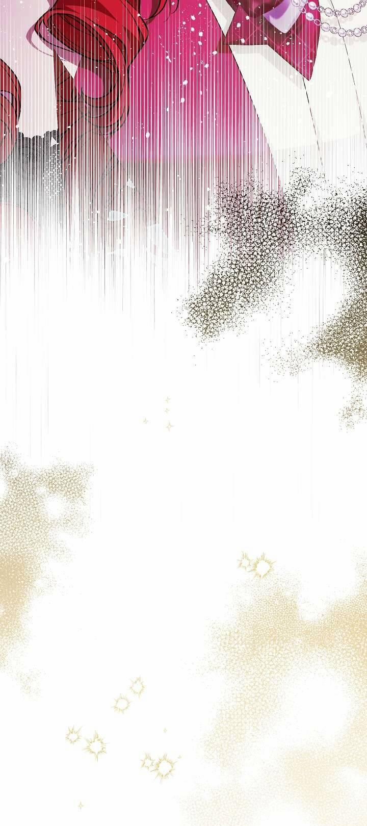 Cha Của Nam Chính Từ Chối Hủy Hôn 37 trang 46