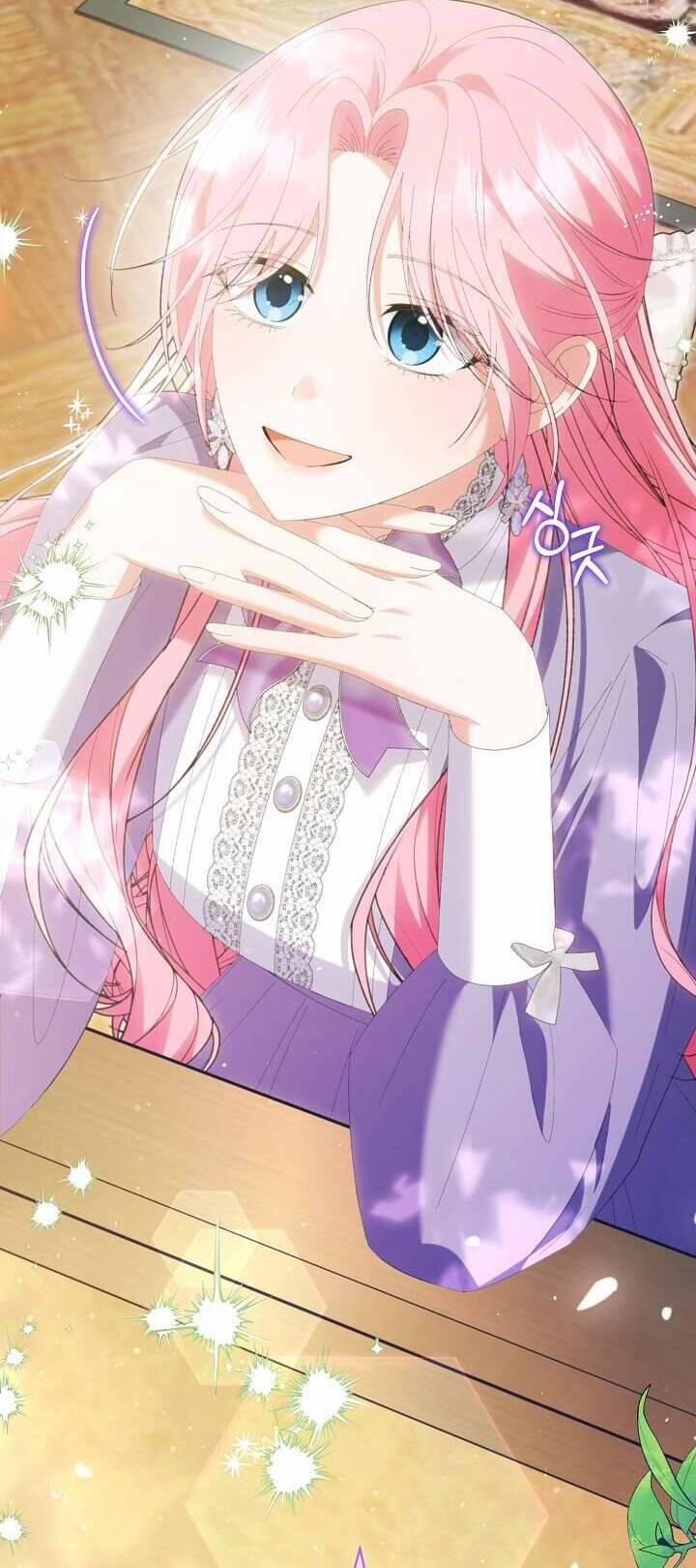 Cha Của Nam Chính Từ Chối Hủy Hôn 37 trang 53