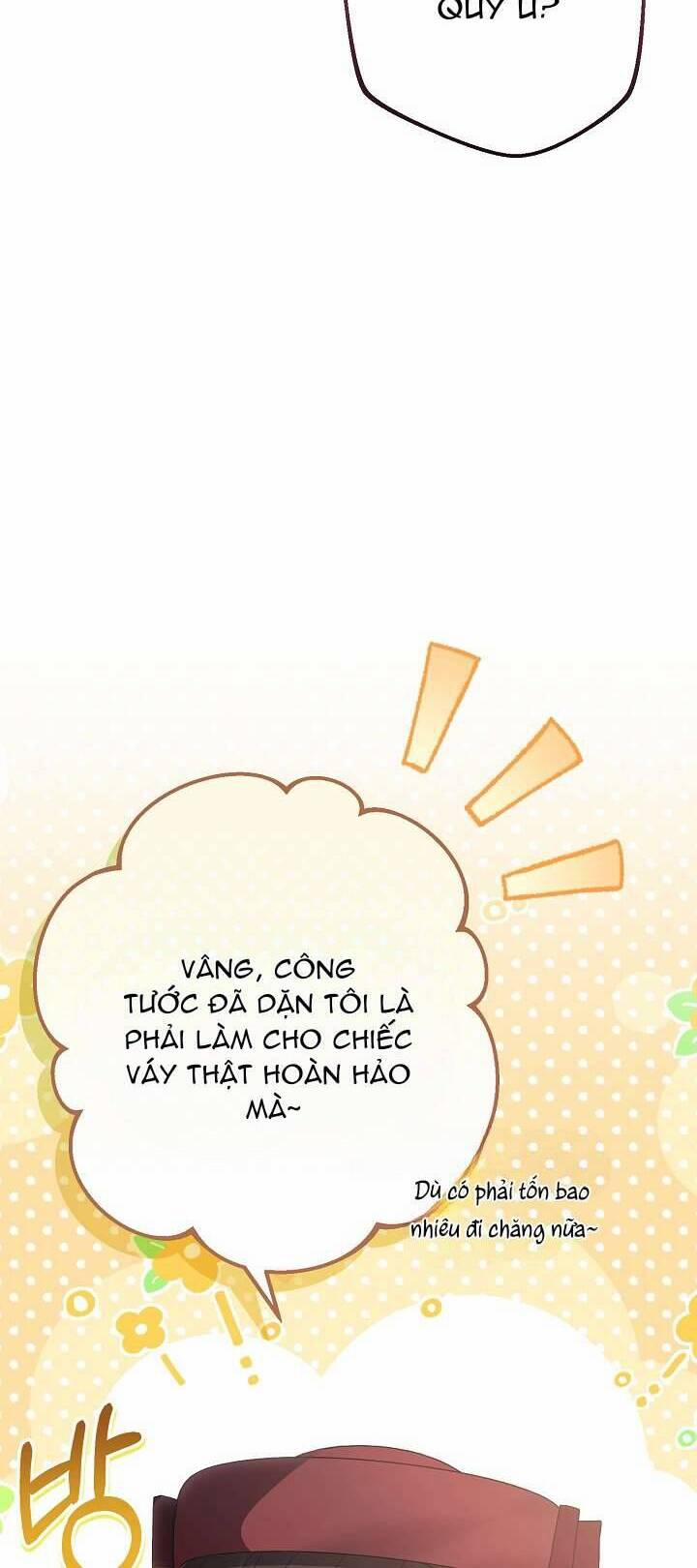 Cha Của Nam Chính Từ Chối Hủy Hôn 37 trang 61