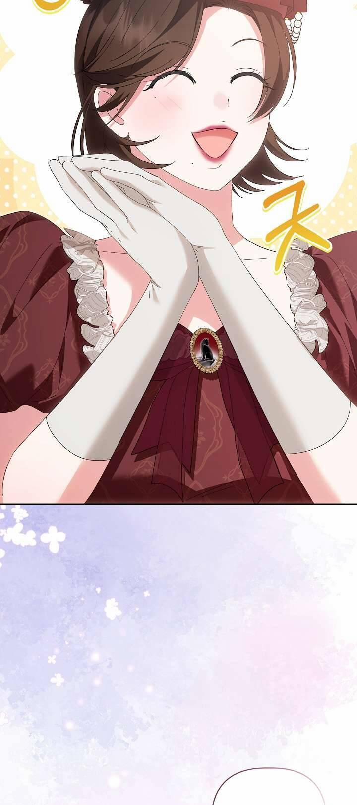 Cha Của Nam Chính Từ Chối Hủy Hôn 37 trang 62