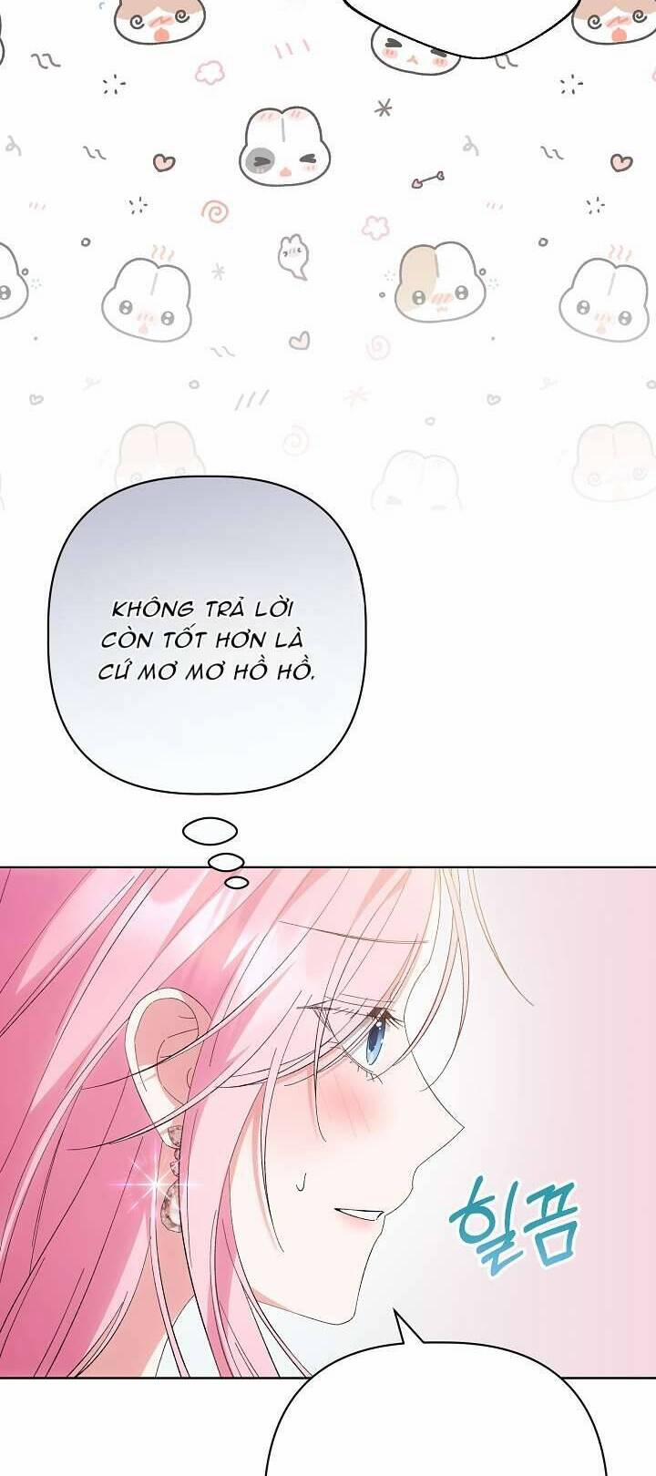 Cha Của Nam Chính Từ Chối Hủy Hôn 37 trang 67