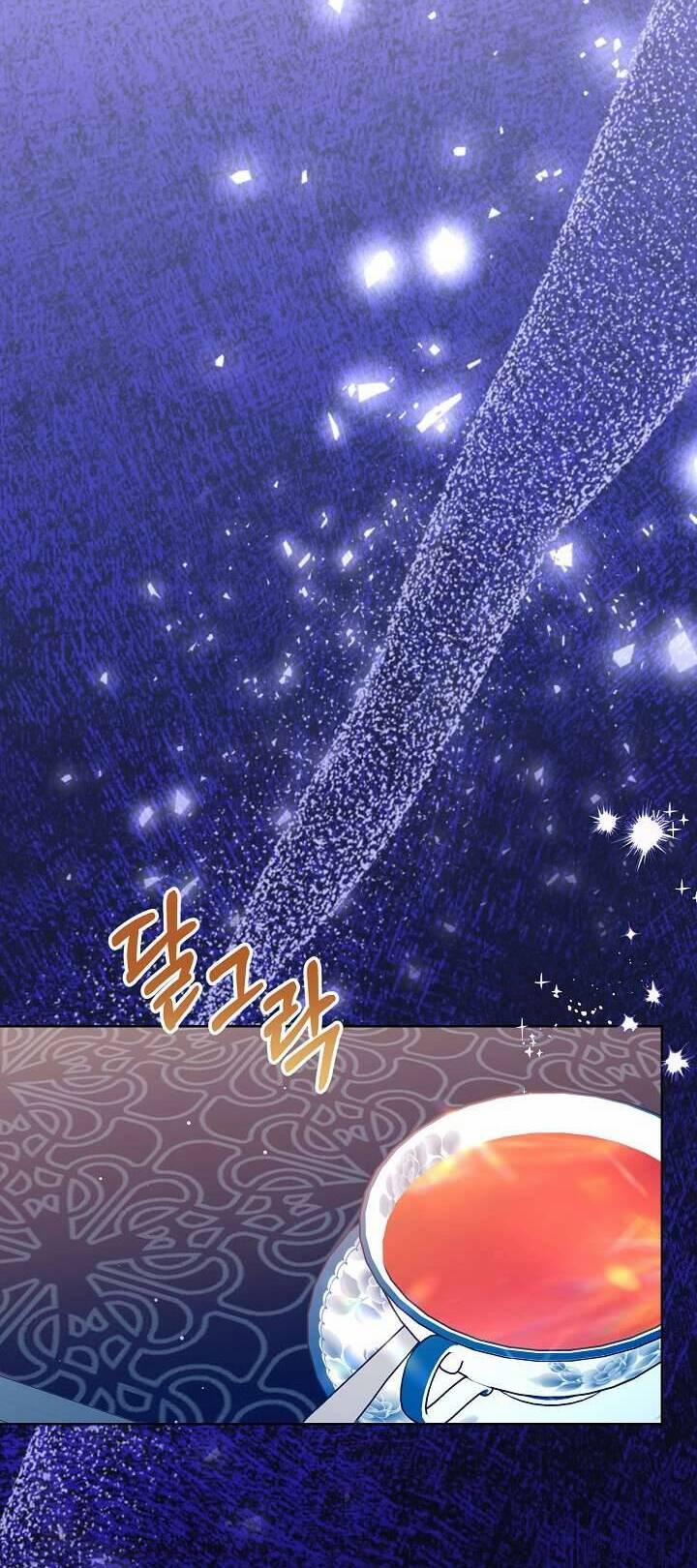 Cha Của Nam Chính Từ Chối Hủy Hôn 37 trang 69