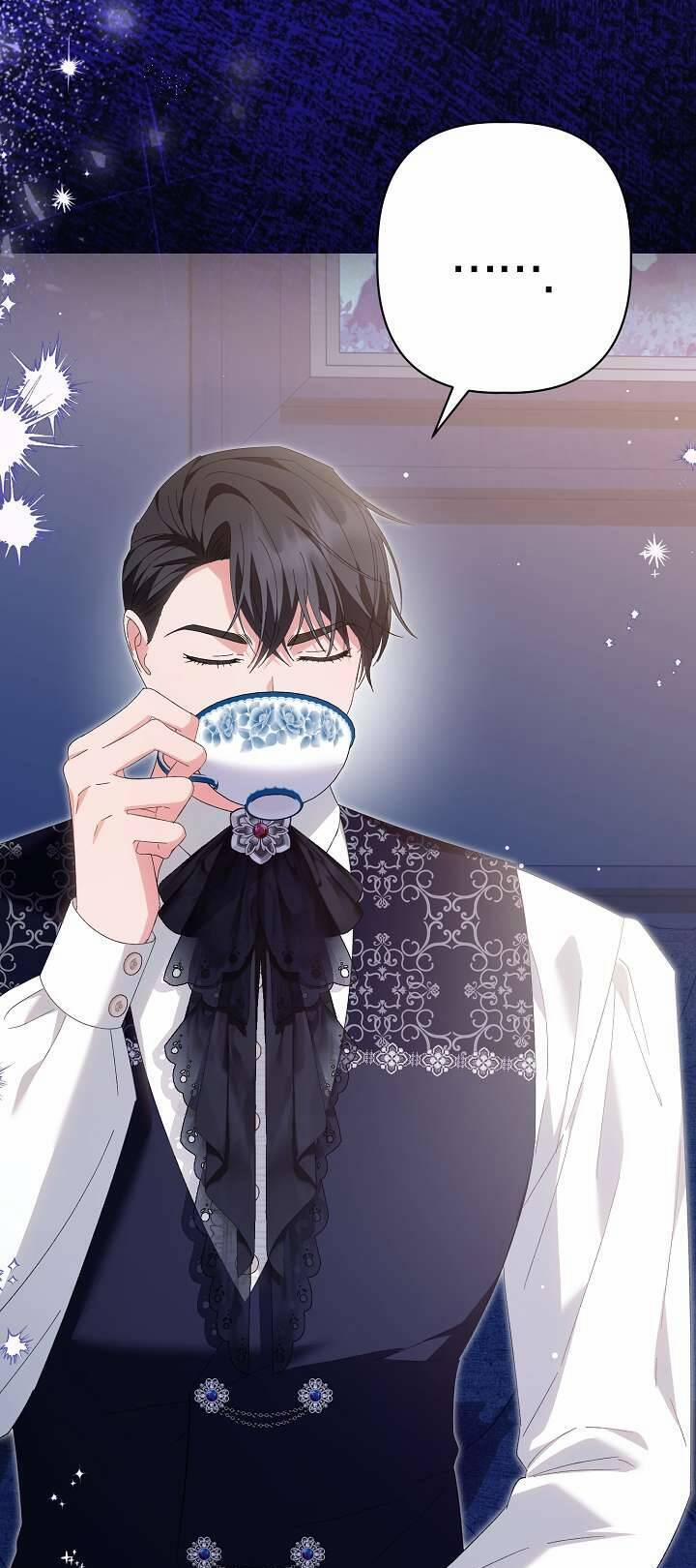 Cha Của Nam Chính Từ Chối Hủy Hôn 37 trang 70