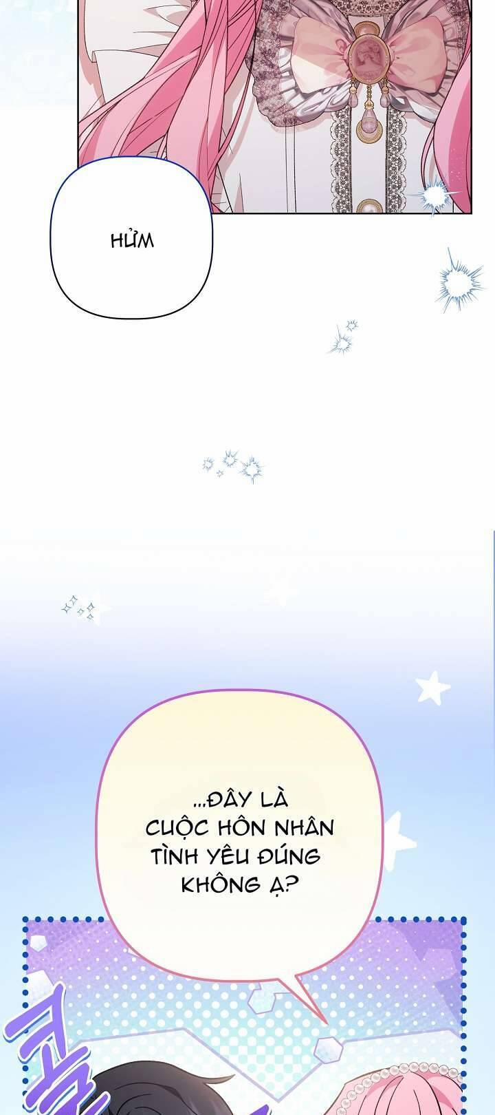 Cha Của Nam Chính Từ Chối Hủy Hôn 37 trang 74