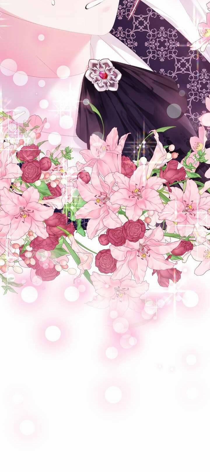 Cha Của Nam Chính Từ Chối Hủy Hôn 37 trang 77