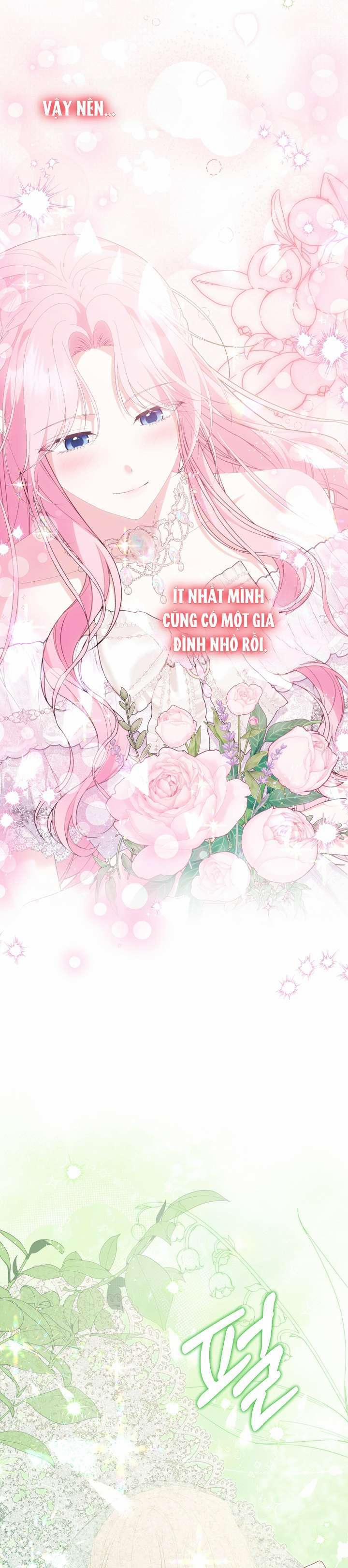 Cha Của Nam Chính Từ Chối Hủy Hôn 38 trang 19