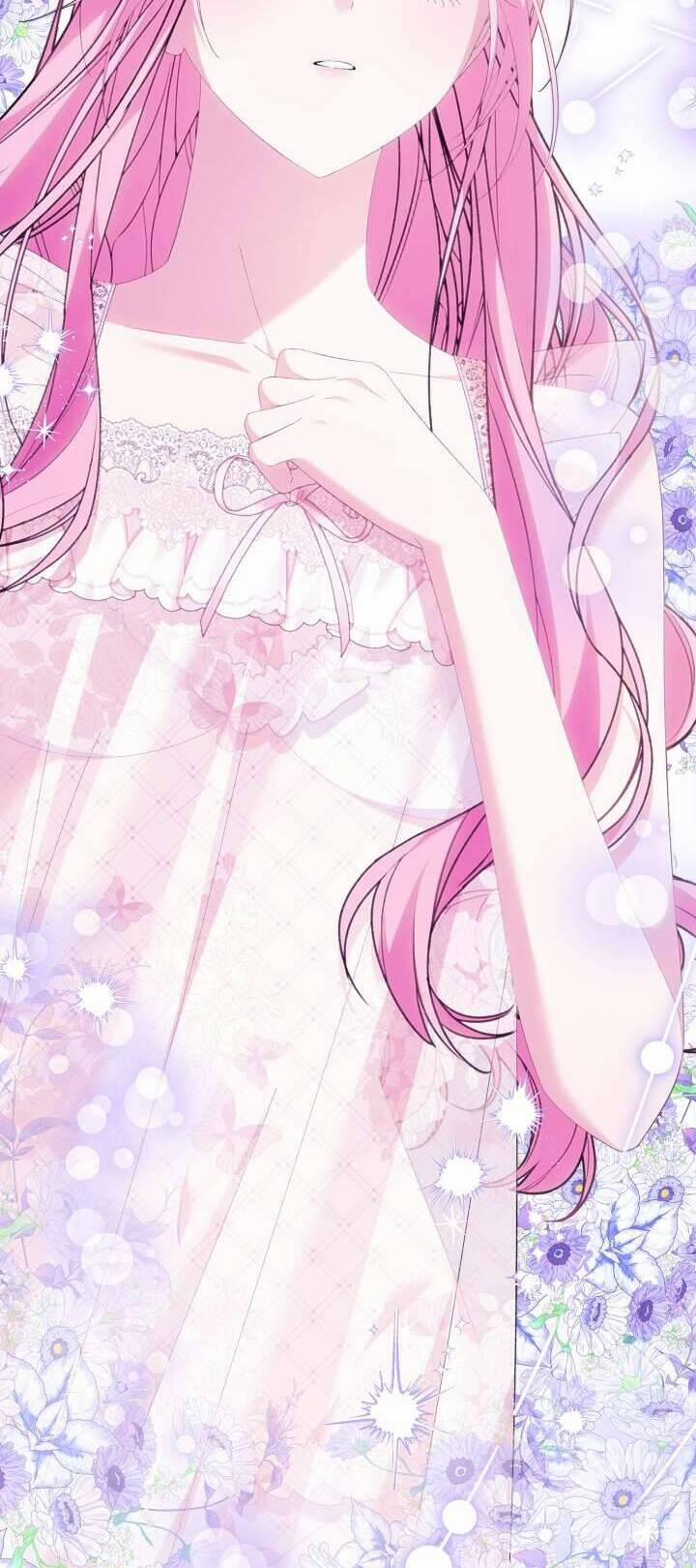 Cha Của Nam Chính Từ Chối Hủy Hôn 39 trang 22