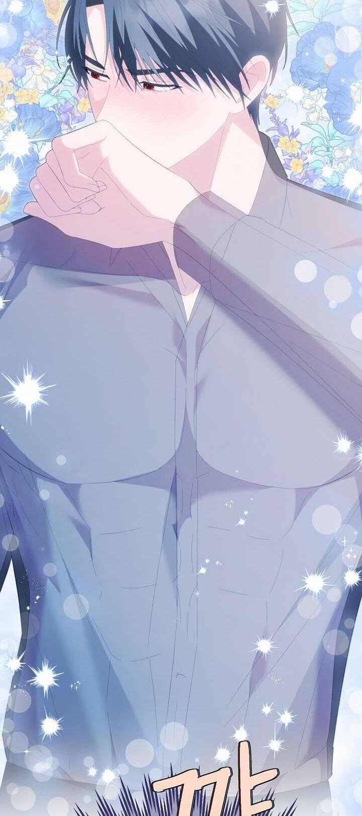 Cha Của Nam Chính Từ Chối Hủy Hôn 39 trang 26