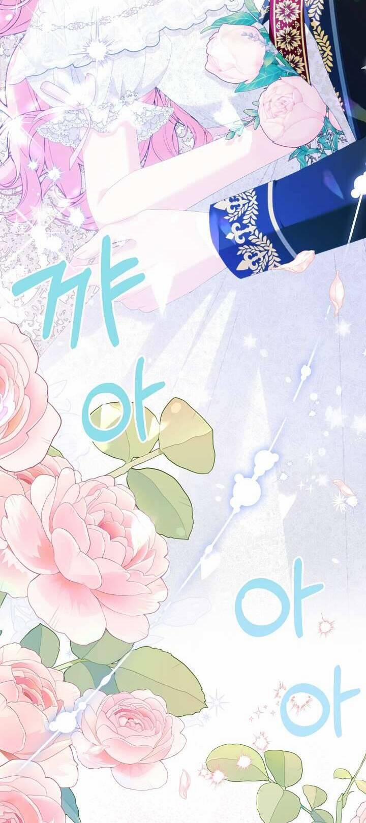 Cha Của Nam Chính Từ Chối Hủy Hôn 39 trang 3