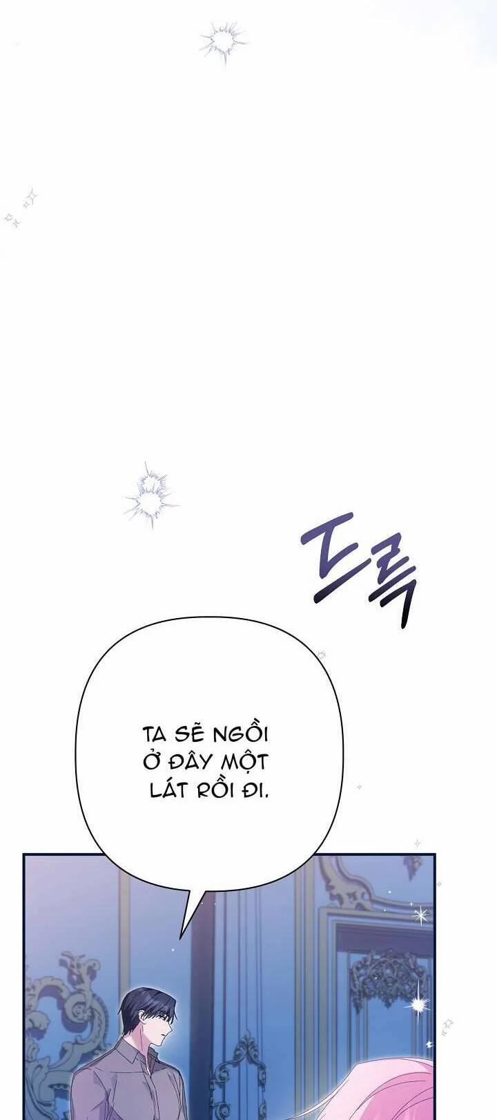 Cha Của Nam Chính Từ Chối Hủy Hôn 39 trang 30