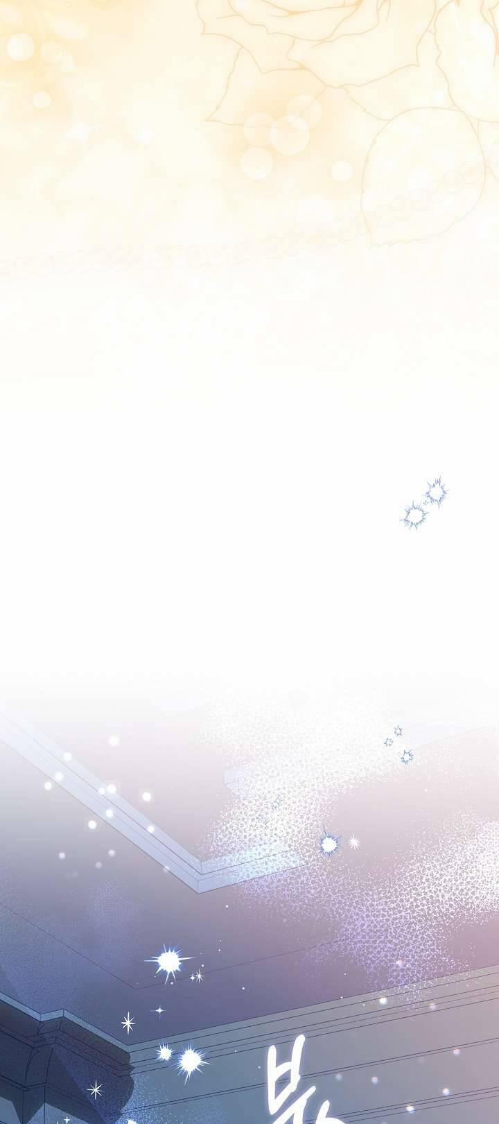 Cha Của Nam Chính Từ Chối Hủy Hôn 39 trang 39