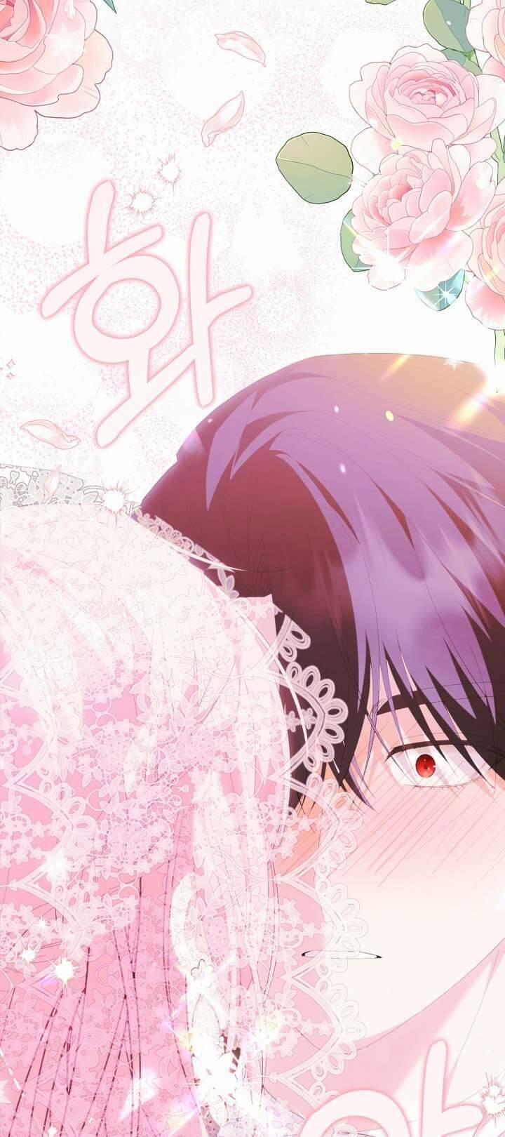 Cha Của Nam Chính Từ Chối Hủy Hôn 39 trang 4