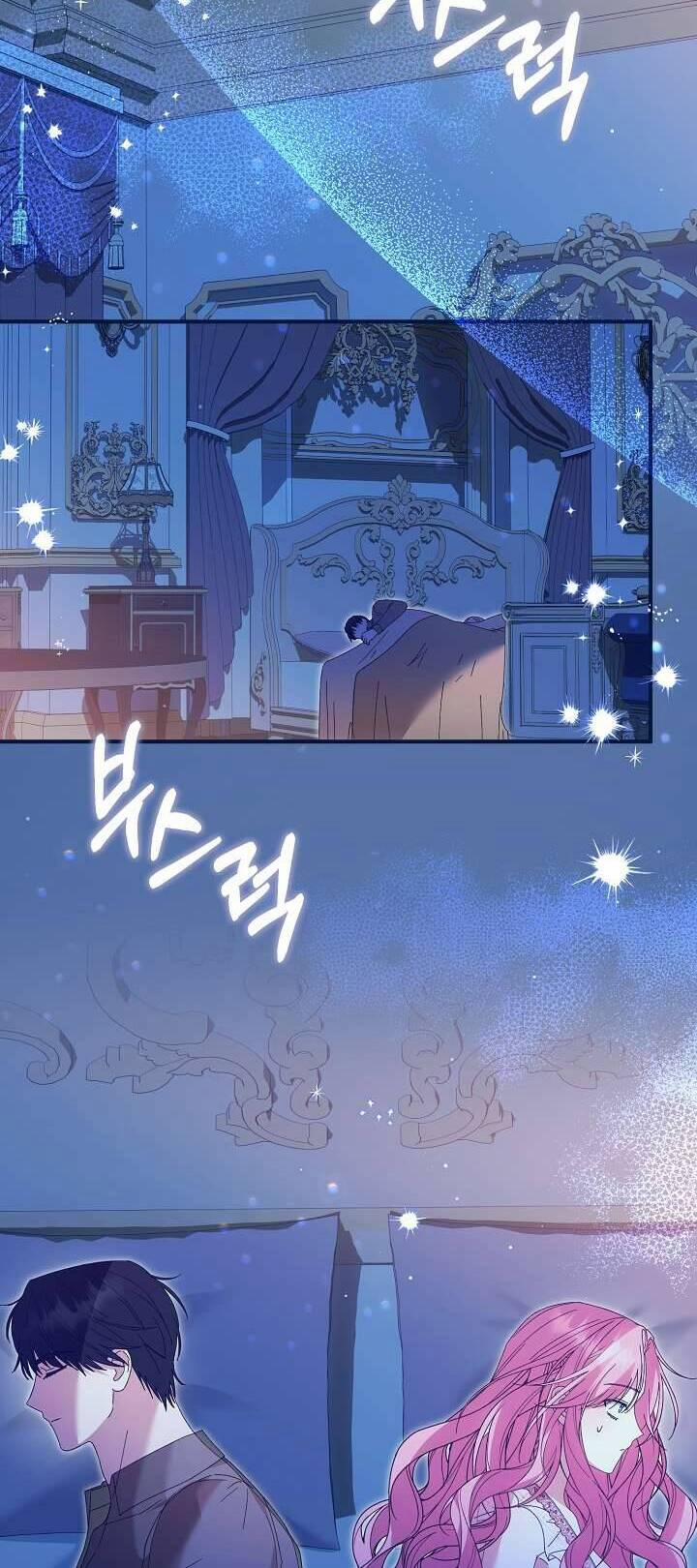 Cha Của Nam Chính Từ Chối Hủy Hôn 39 trang 40