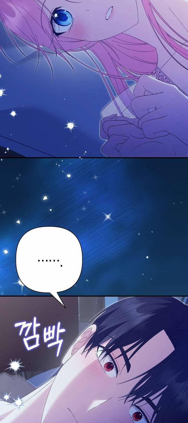 Cha Của Nam Chính Từ Chối Hủy Hôn 39 trang 46