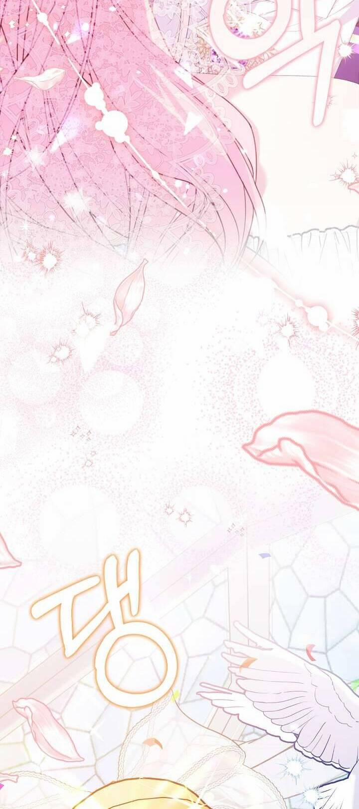 Cha Của Nam Chính Từ Chối Hủy Hôn 39 trang 5