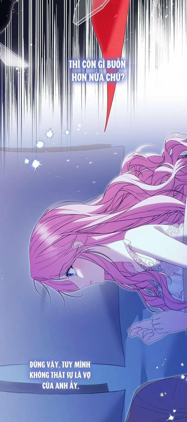 Cha Của Nam Chính Từ Chối Hủy Hôn 39 trang 51