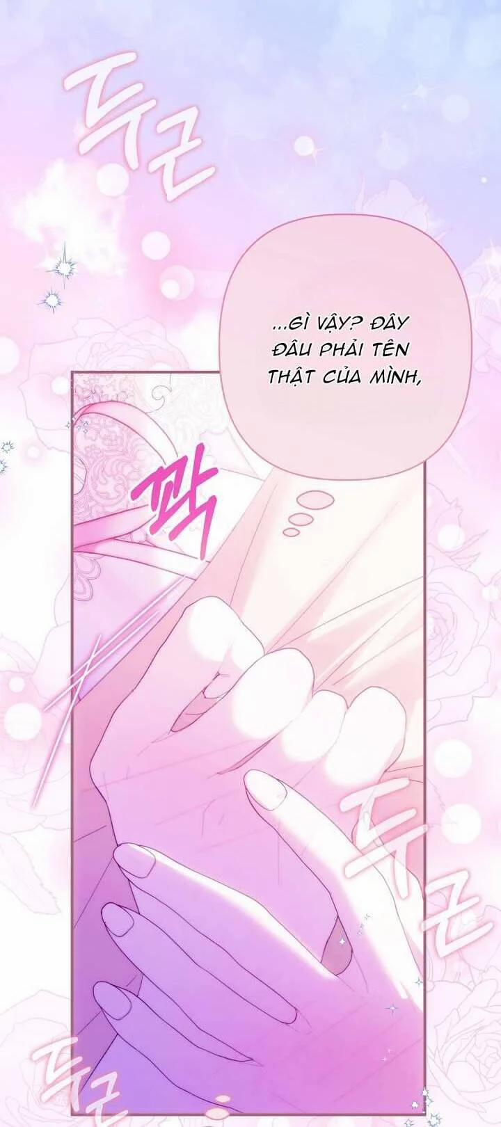 Cha Của Nam Chính Từ Chối Hủy Hôn 39 trang 54