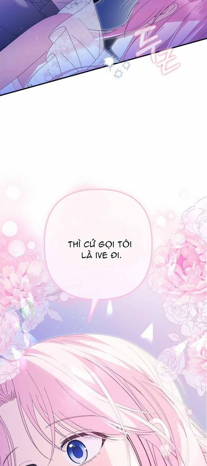 Cha Của Nam Chính Từ Chối Hủy Hôn 39 trang 56