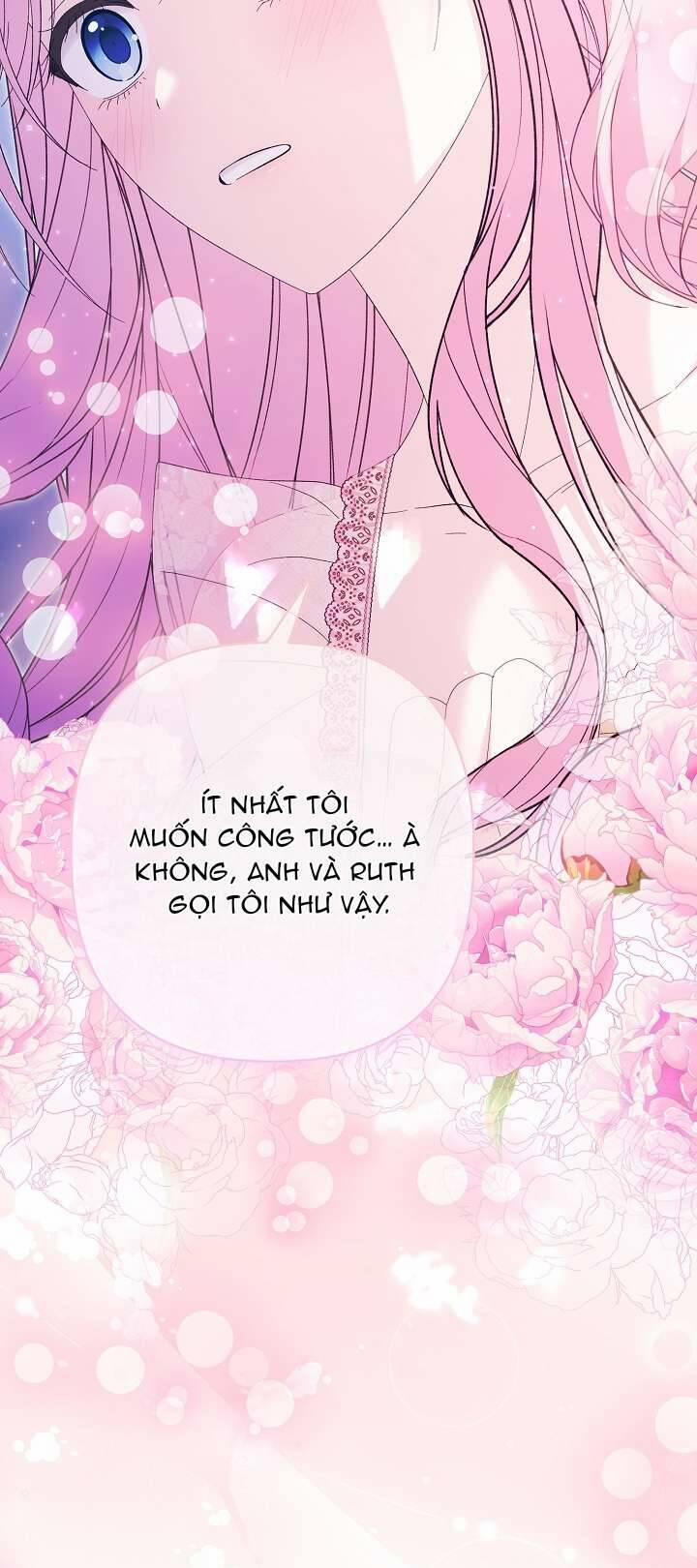 Cha Của Nam Chính Từ Chối Hủy Hôn 39 trang 57