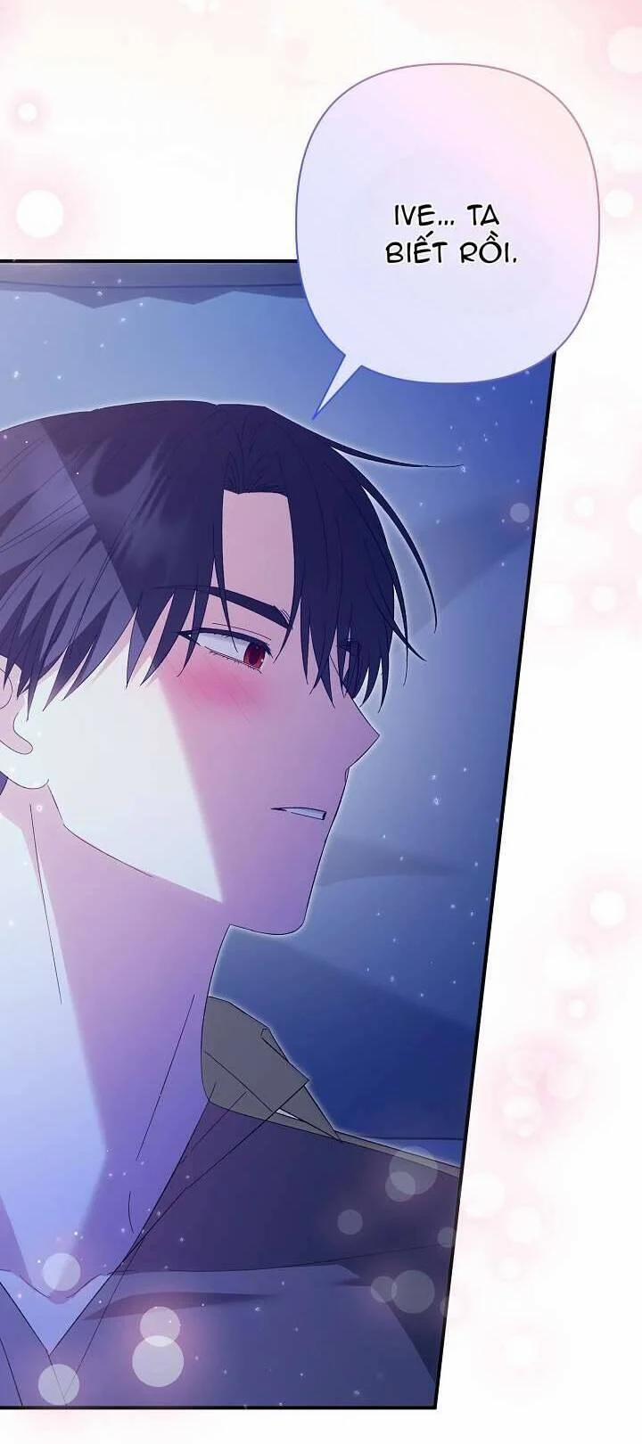 Cha Của Nam Chính Từ Chối Hủy Hôn 39 trang 58