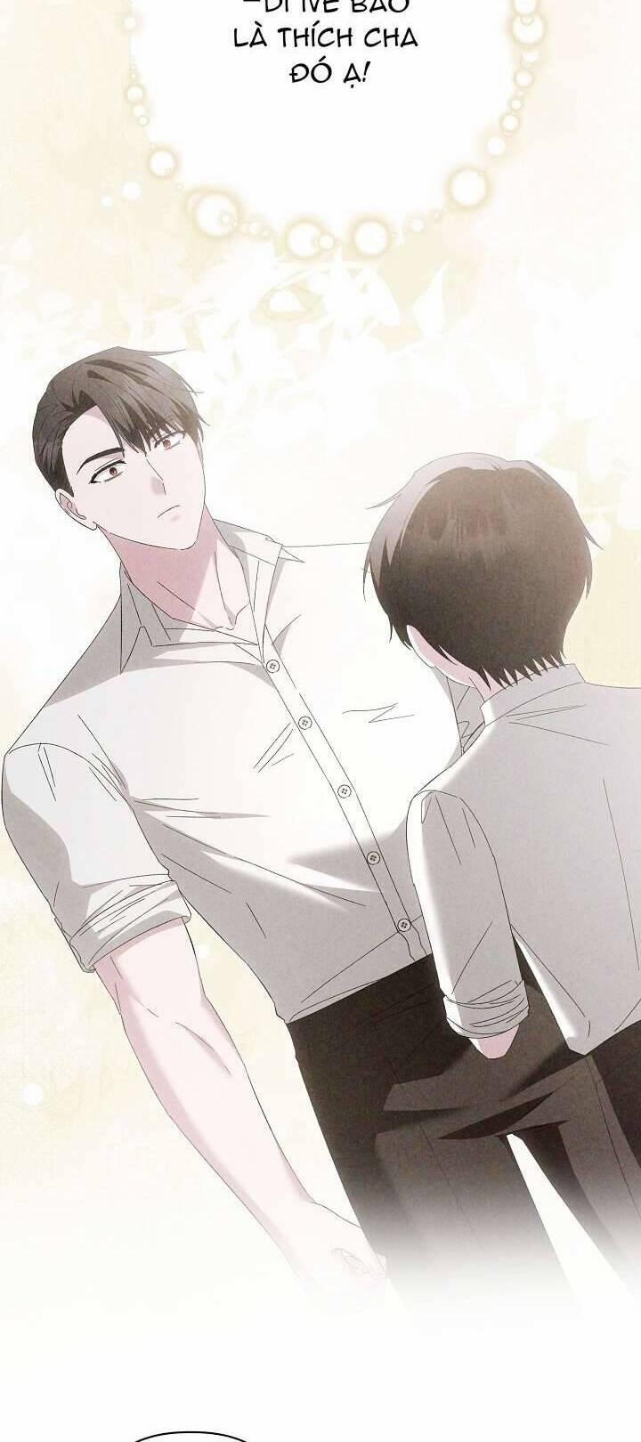 Cha Của Nam Chính Từ Chối Hủy Hôn 39 trang 64