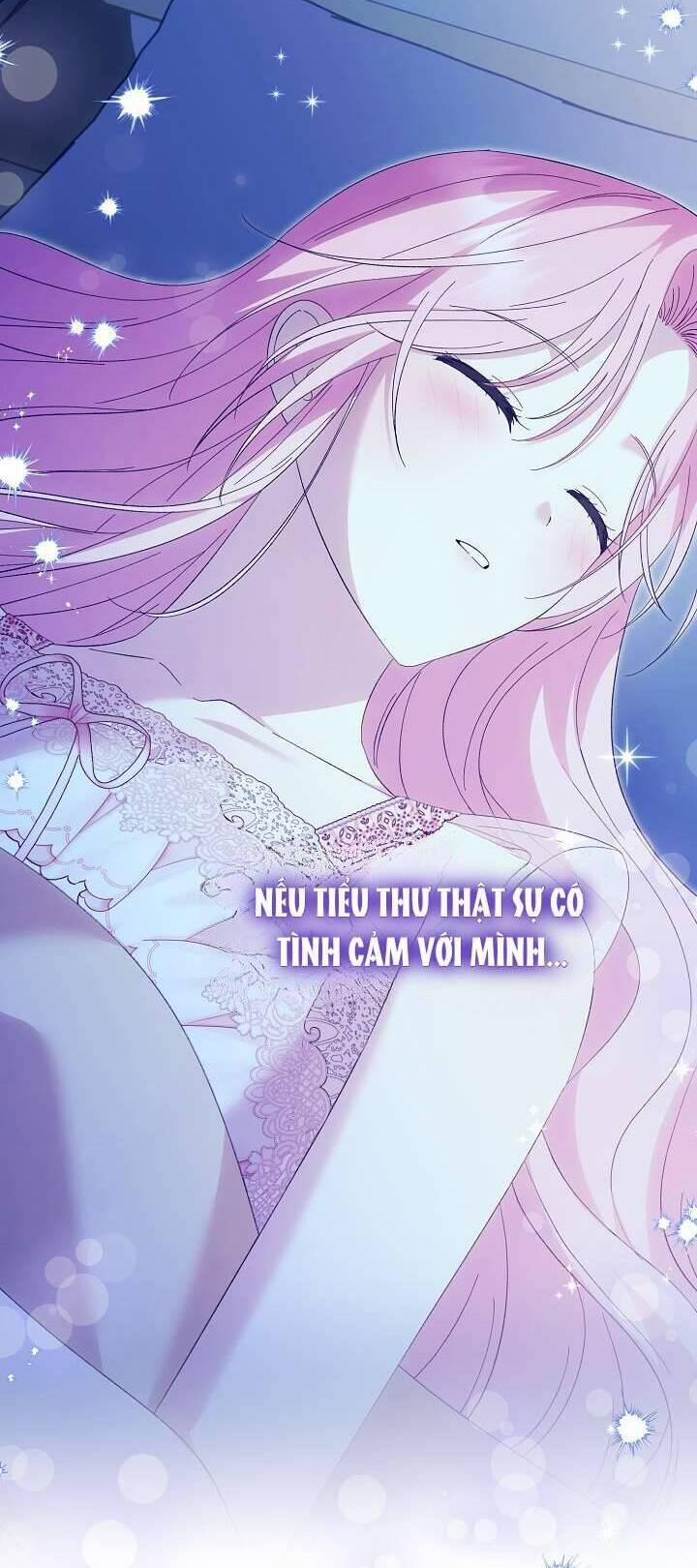 Cha Của Nam Chính Từ Chối Hủy Hôn 39 trang 68