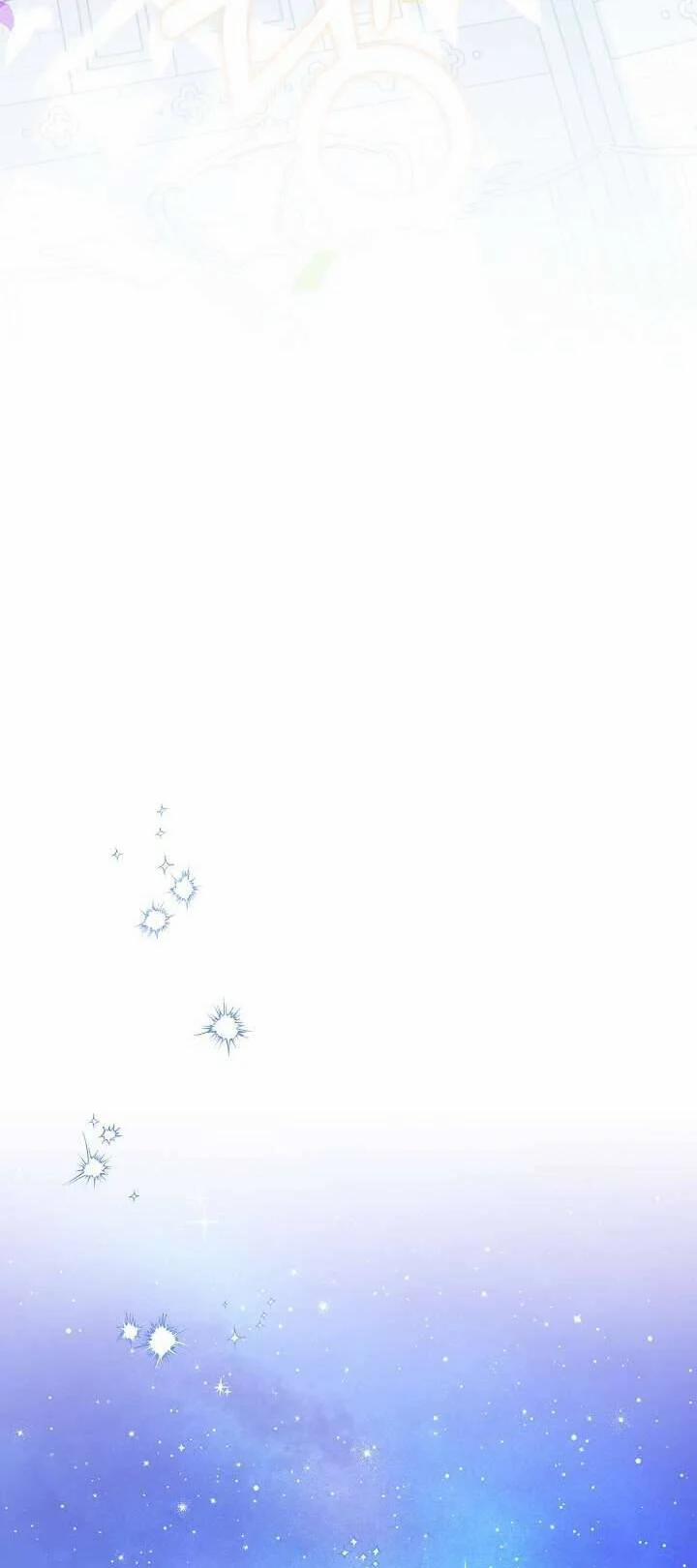 Cha Của Nam Chính Từ Chối Hủy Hôn 39 trang 7