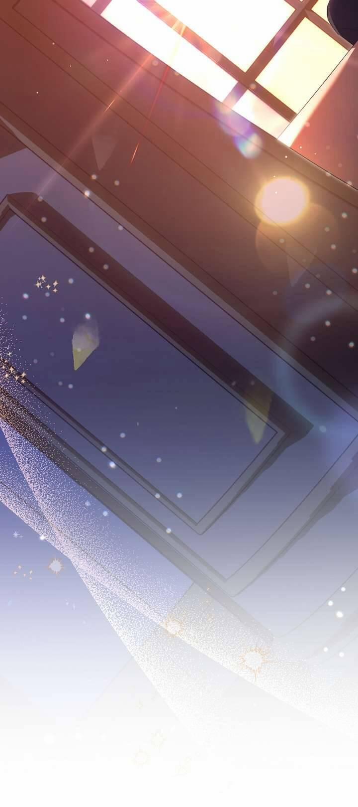 Cha Của Nam Chính Từ Chối Hủy Hôn 39 trang 77