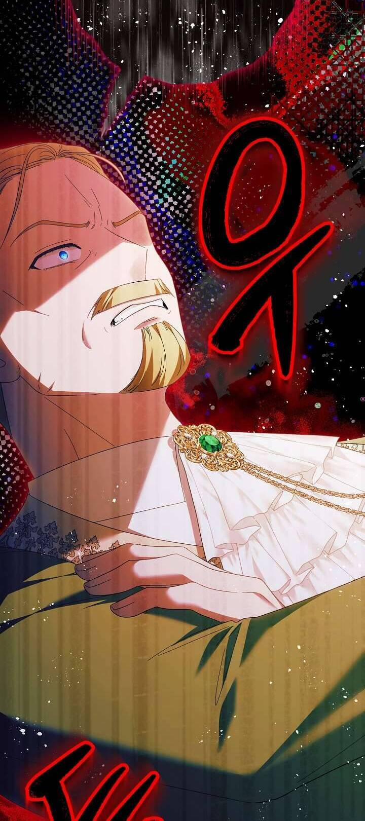 Cha Của Nam Chính Từ Chối Hủy Hôn 39 trang 80