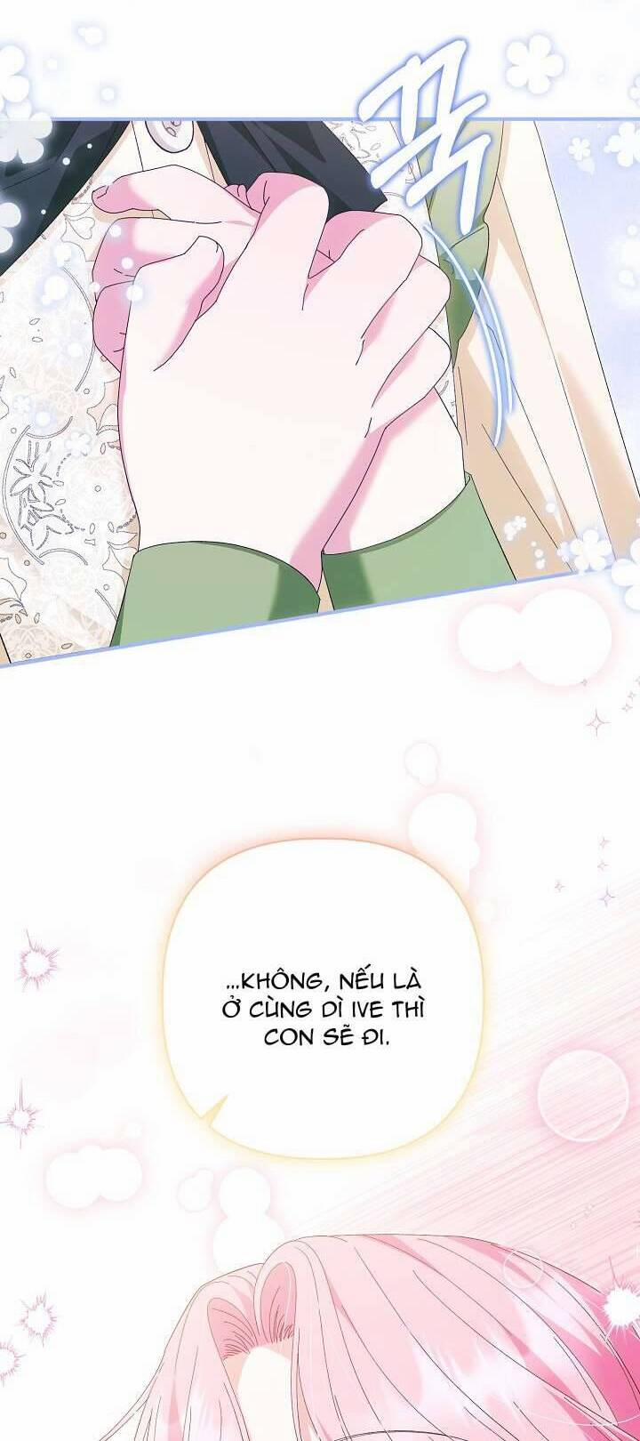 Cha Của Nam Chính Từ Chối Hủy Hôn 40 trang 15