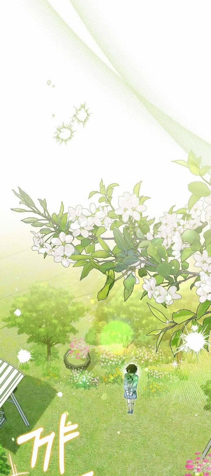 Cha Của Nam Chính Từ Chối Hủy Hôn 40 trang 34