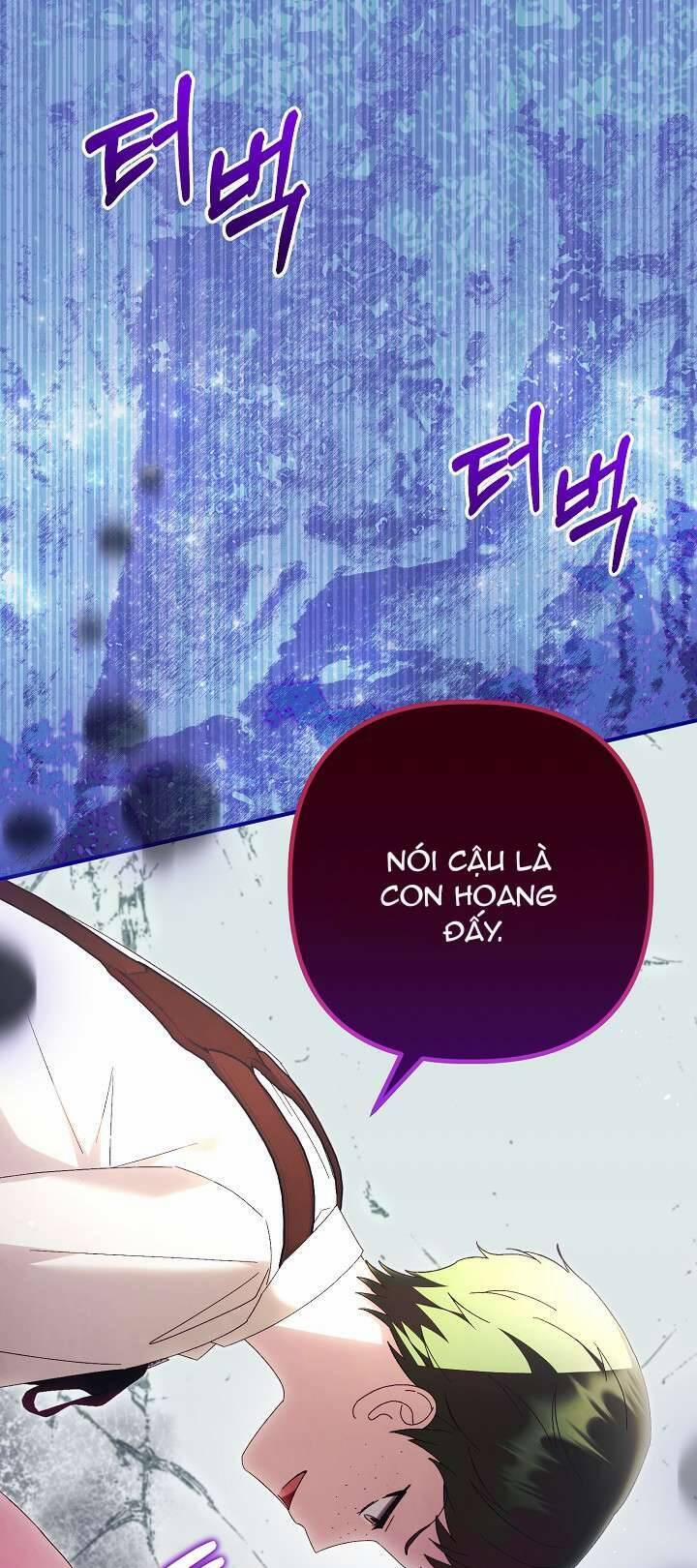 Cha Của Nam Chính Từ Chối Hủy Hôn 40 trang 49