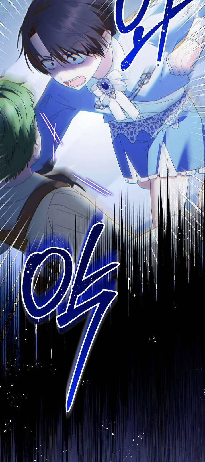 Cha Của Nam Chính Từ Chối Hủy Hôn 40 trang 52