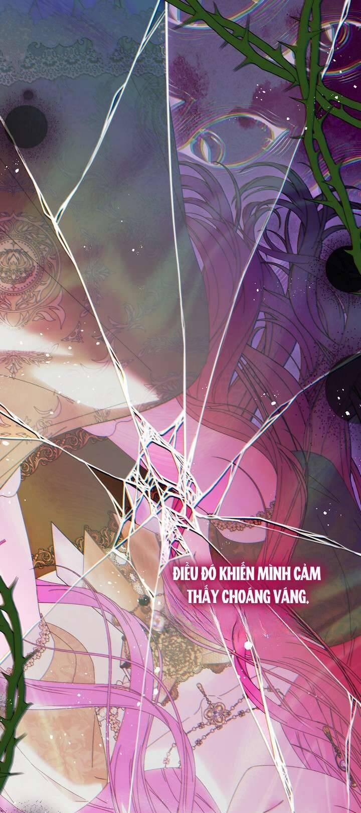 Cha Của Nam Chính Từ Chối Hủy Hôn 42 trang 10