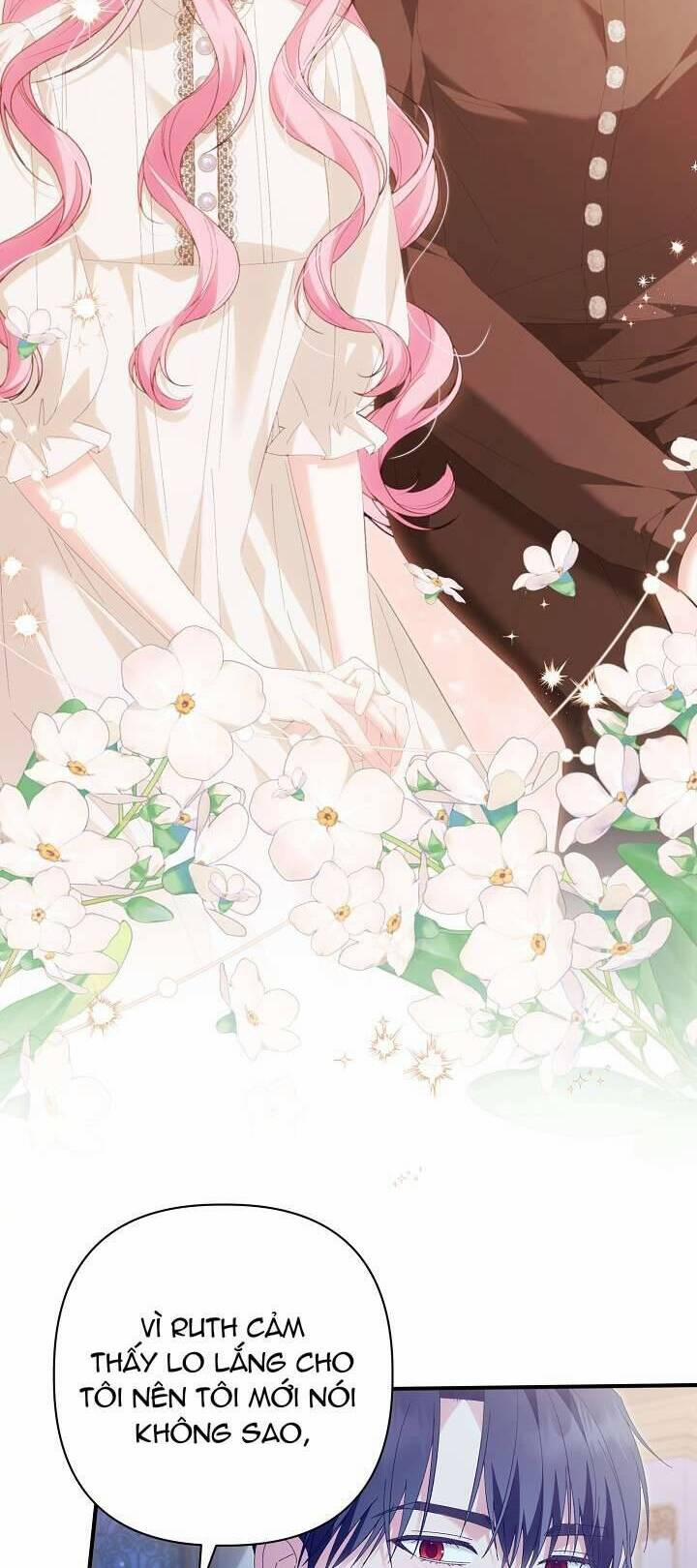 Cha Của Nam Chính Từ Chối Hủy Hôn 42 trang 13