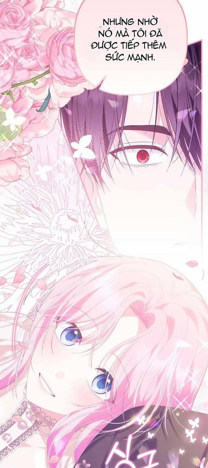 Cha Của Nam Chính Từ Chối Hủy Hôn 42 trang 15