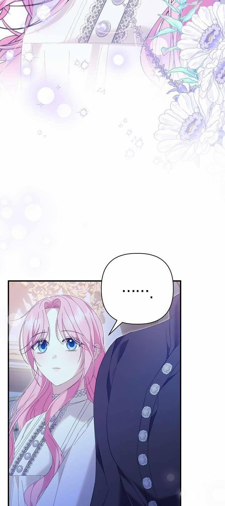 Cha Của Nam Chính Từ Chối Hủy Hôn 42 trang 2