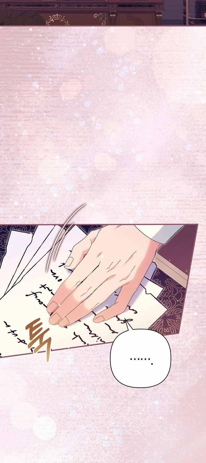 Cha Của Nam Chính Từ Chối Hủy Hôn 42 trang 20