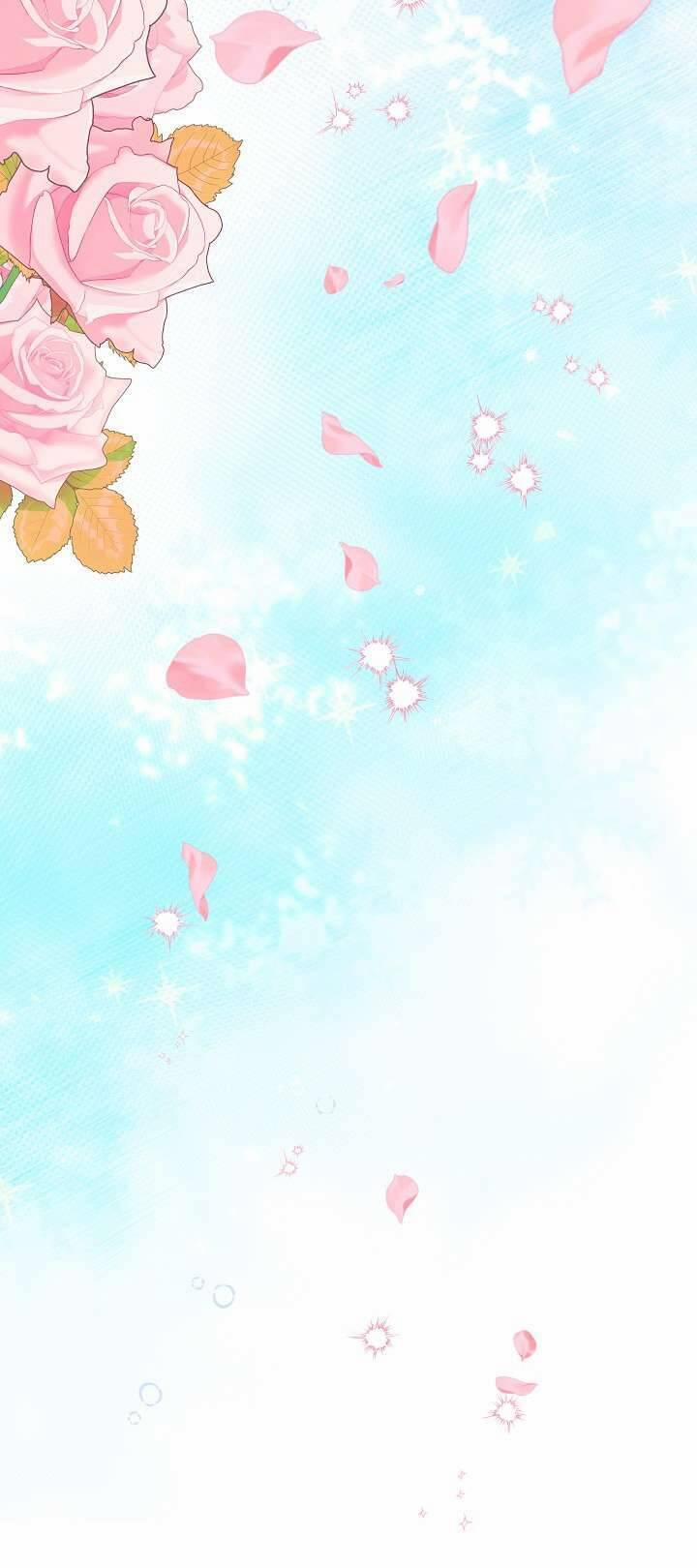 Cha Của Nam Chính Từ Chối Hủy Hôn 42 trang 30