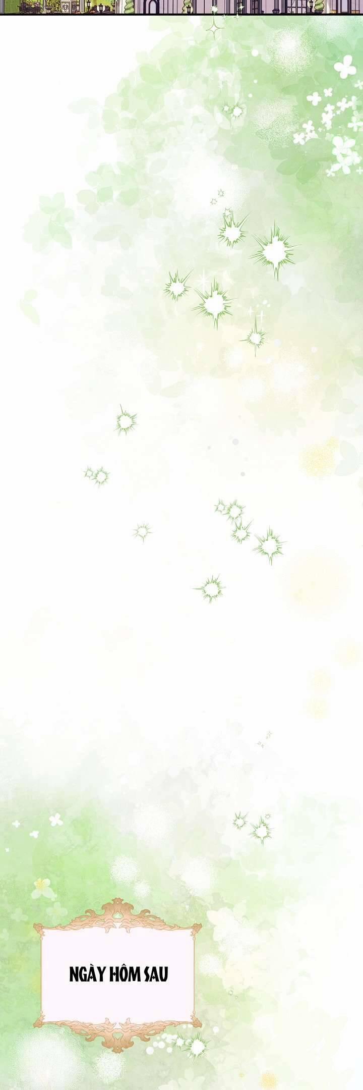 Cha Của Nam Chính Từ Chối Hủy Hôn 42 trang 41