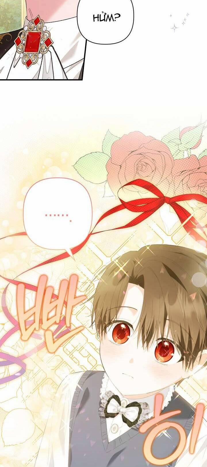 Cha Của Nam Chính Từ Chối Hủy Hôn 42 trang 50