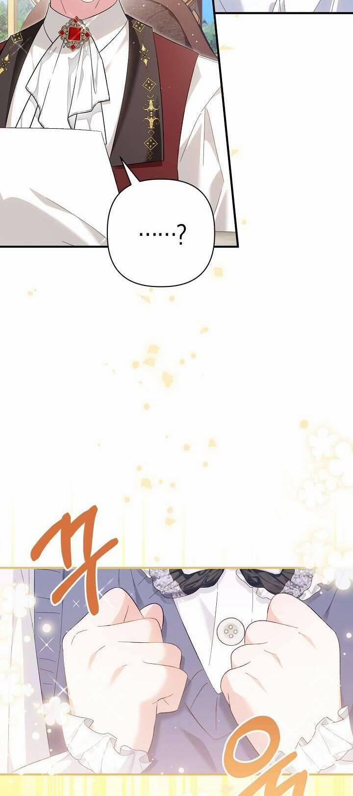 Cha Của Nam Chính Từ Chối Hủy Hôn 42 trang 61