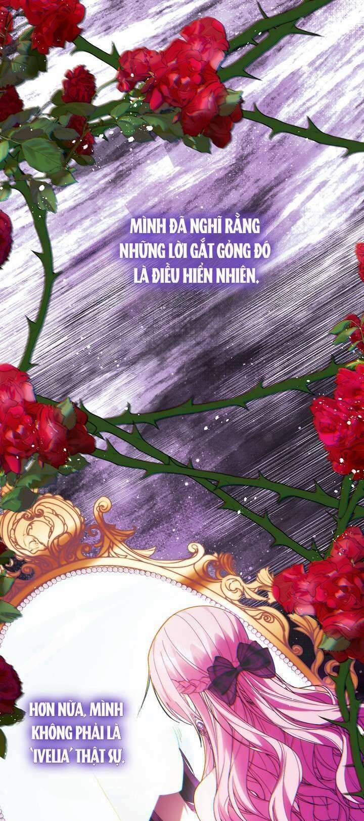 Cha Của Nam Chính Từ Chối Hủy Hôn 42 trang 8