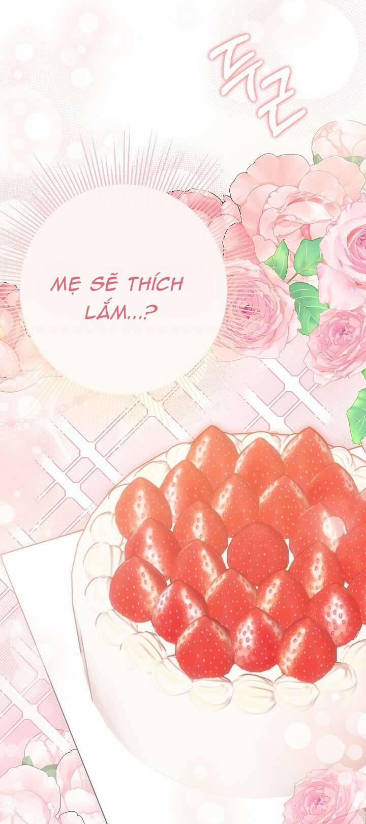 Cha Của Nam Chính Từ Chối Hủy Hôn 43 trang 10