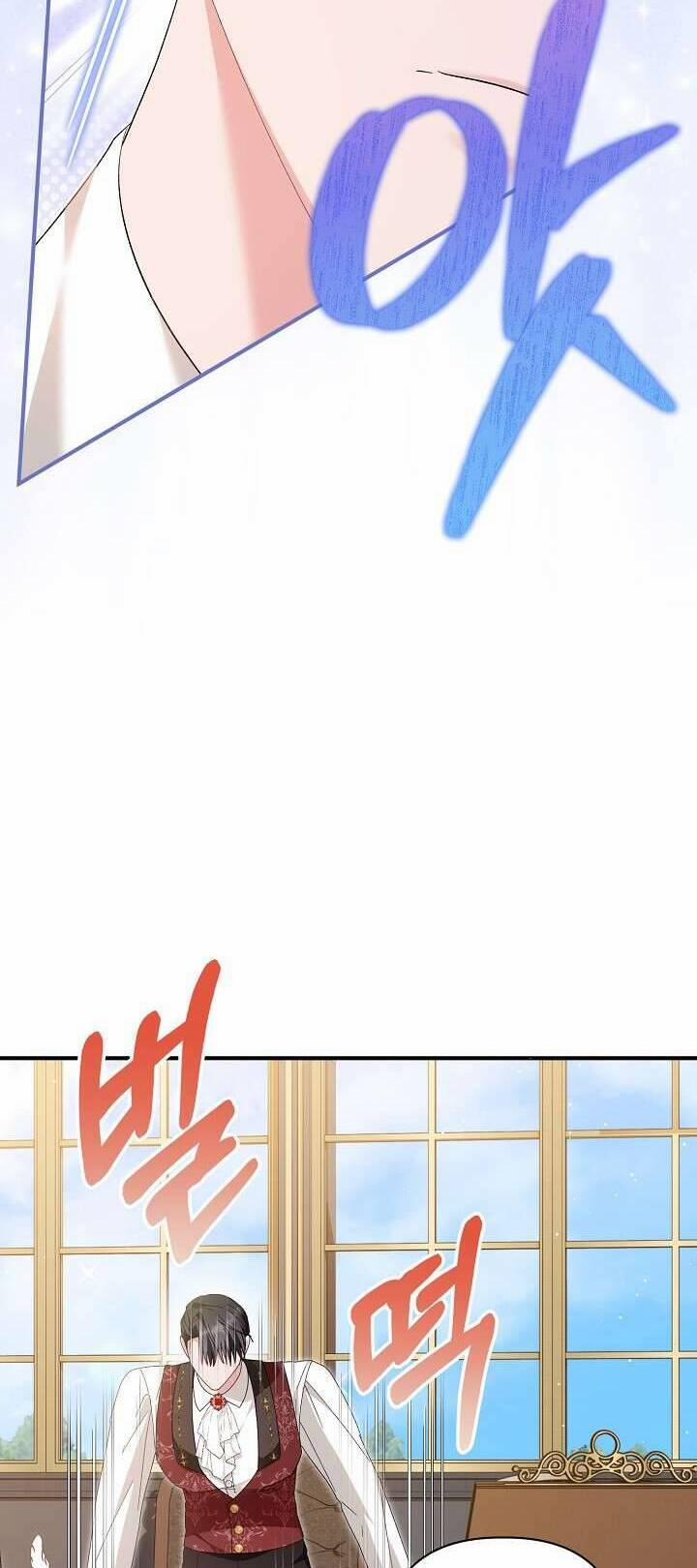 Cha Của Nam Chính Từ Chối Hủy Hôn 43 trang 17