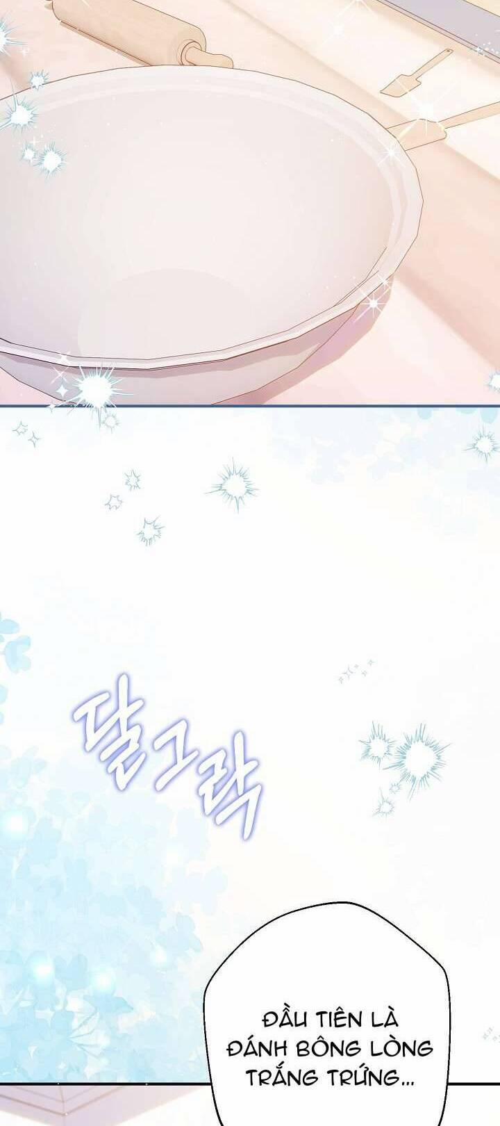 Cha Của Nam Chính Từ Chối Hủy Hôn 43 trang 26