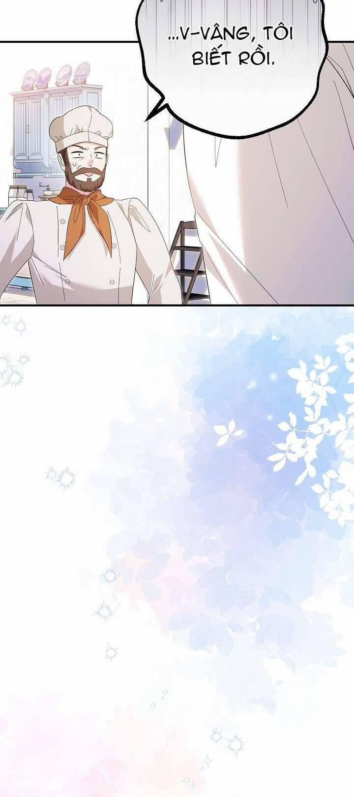 Cha Của Nam Chính Từ Chối Hủy Hôn 43 trang 34