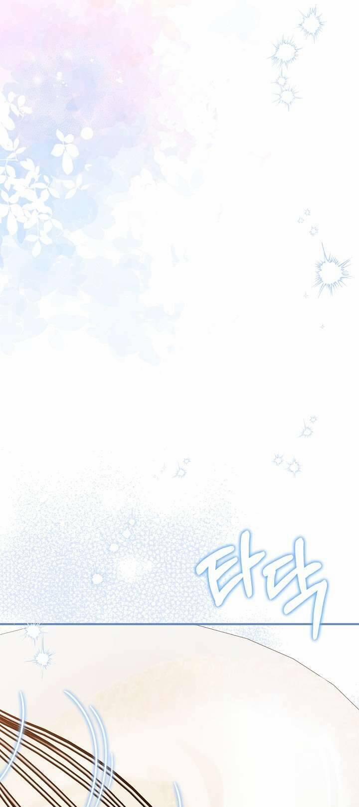 Cha Của Nam Chính Từ Chối Hủy Hôn 43 trang 35