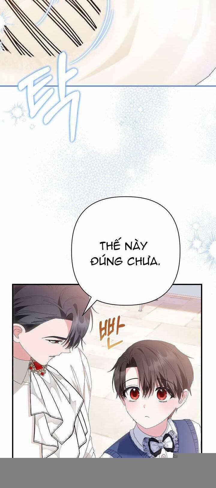 Cha Của Nam Chính Từ Chối Hủy Hôn 43 trang 36